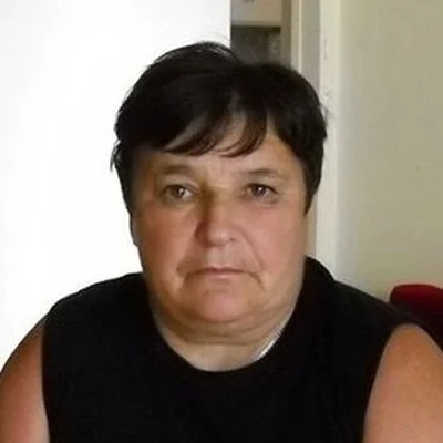 Anikó