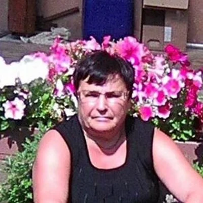 Anikó