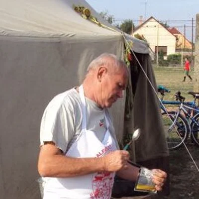 Imre