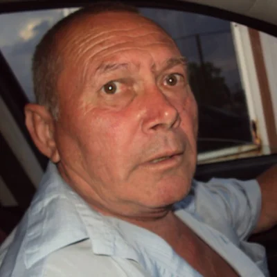 Imre, Dunapataj