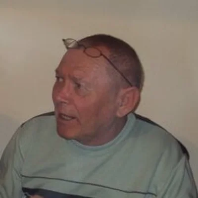 Imre