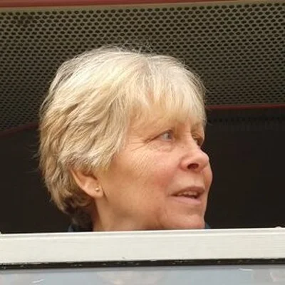 Fehér