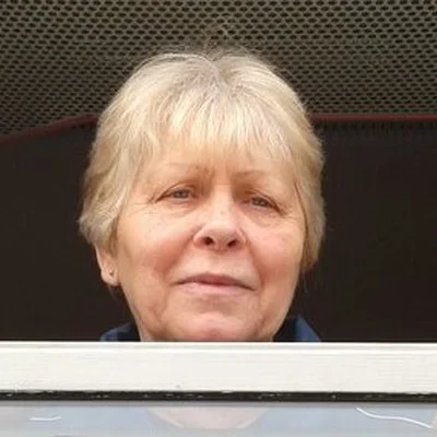 Fehér