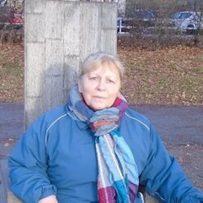 Fehér