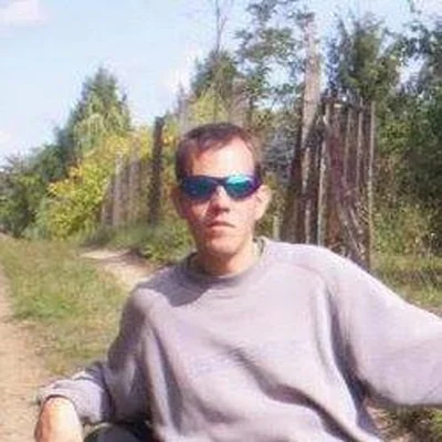 Gábor