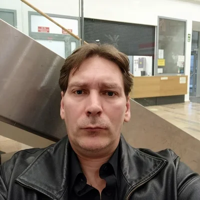 András