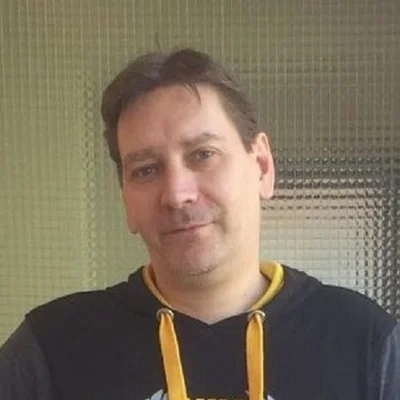 András