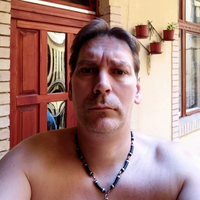 András
