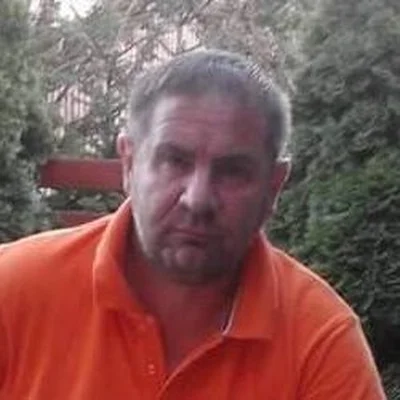 SÁNDOR, Sülysáp