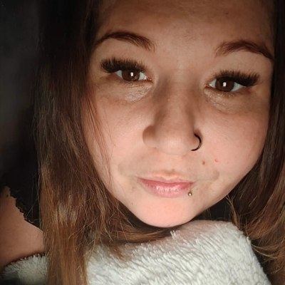 Vivien, társkereső Budapest