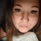 Vivien, társkereső Budapest