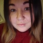 Vivien, társkereső Budapest