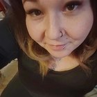 Vivien, társkereső Budapest