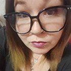 Vivien, társkereső Budapest