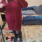 Vivien, társkereső Budapest