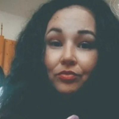 Vivien