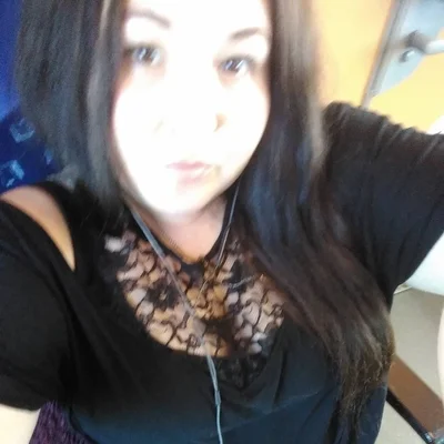 Vivien