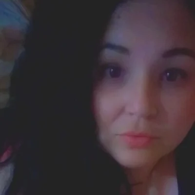 Vivien