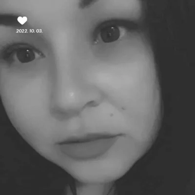 Vivien