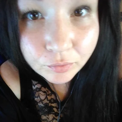Vivien