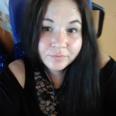 Vivien