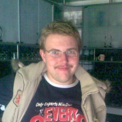 Istvan