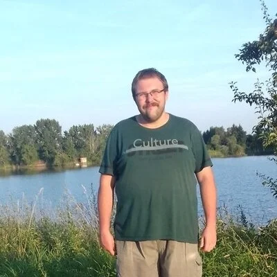 Istvan