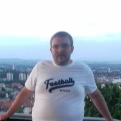 Istvan