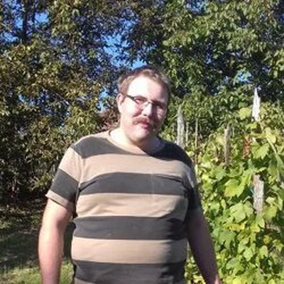 Istvan