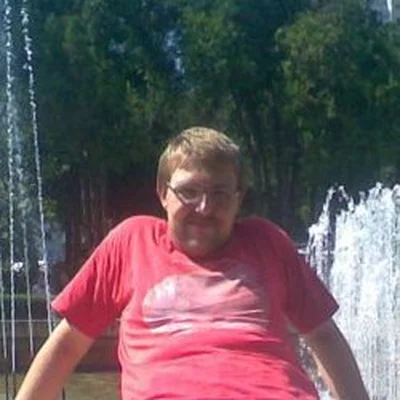 Istvan