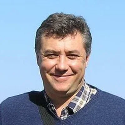 Viktor