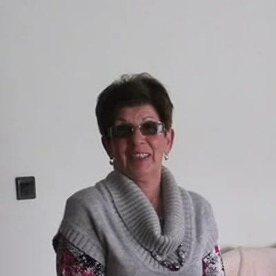 Margit, Barcs