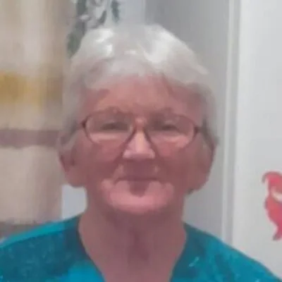 Margo, Debrecen