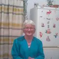 Margo, társkereső Debrecen