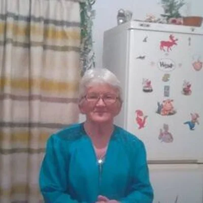 Margo