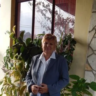 Etelka