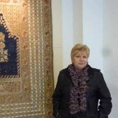 Etelka