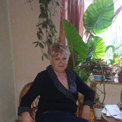 Etelka