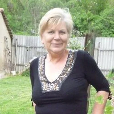 Etelka