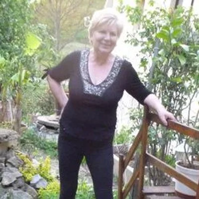 Etelka