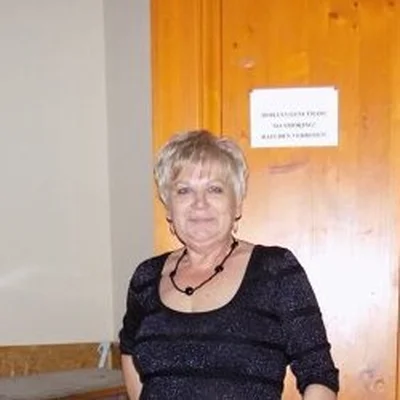 Etelka