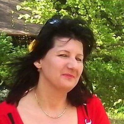 Anna