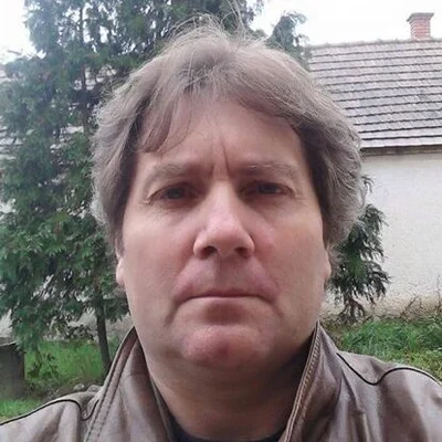 Tibor