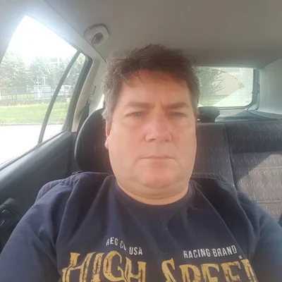 Tibor