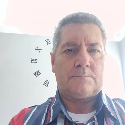 Tibor