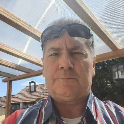 Tibor