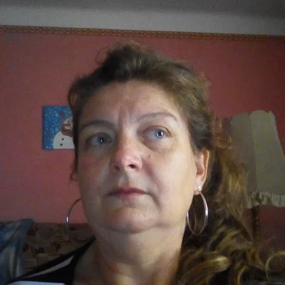 Erika, Mohács