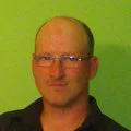 Attila, társkereső Fót