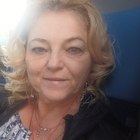 Hajni, társkereső Budapest