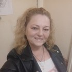 Hajni, társkereső Budapest